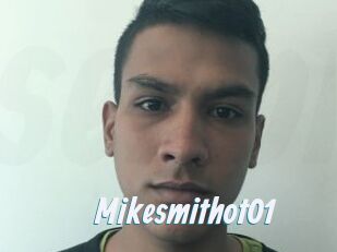 Mikesmithot01