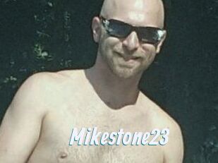 Mikestone23