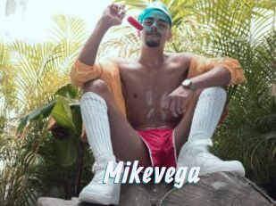 Mikevega