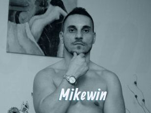 Mikewin