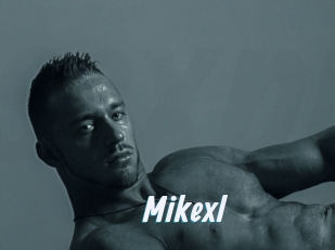 Mikexl