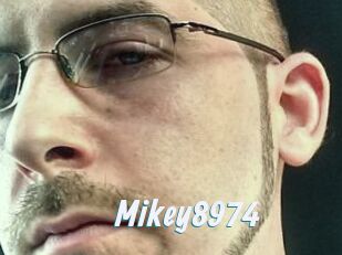 Mikey8974