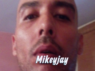 Mikeyjay