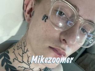 Mikezoomer