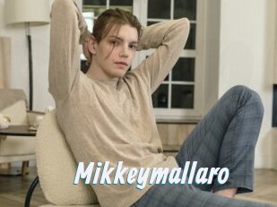 Mikkeymallaro