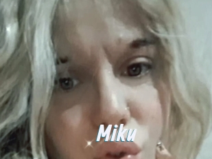 Miku