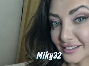 Miky32