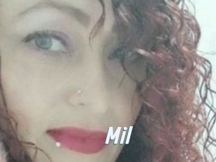Mil