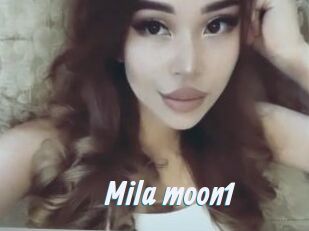 Mila_moon1