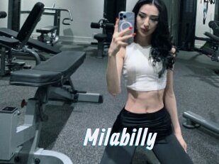 Milabilly