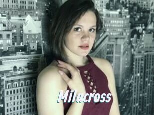 Milacross