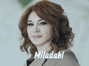 Miladahl