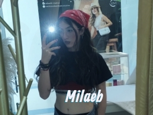 Milaeb