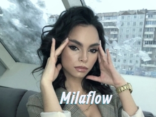 Milaflow