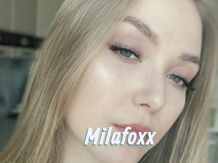 Milafoxx