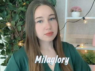 Milaglory