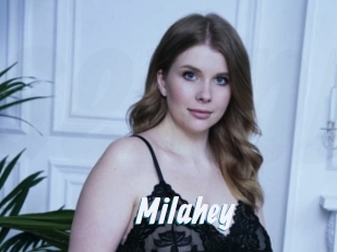 Milahey