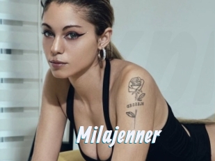 Milajenner