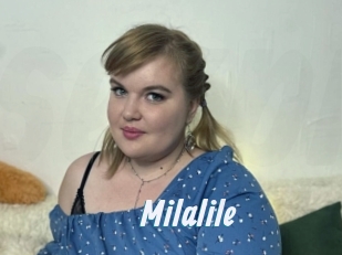 Milalile