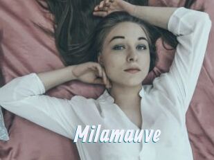 Milamauve