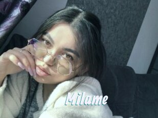 Milame