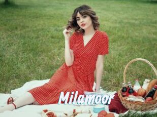 Milamoor
