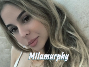 Milamurphy