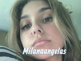 Milanaangelas