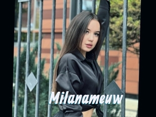 milanameuw Sexe Express