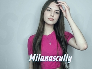Milanascully