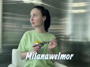 Milanawelmor