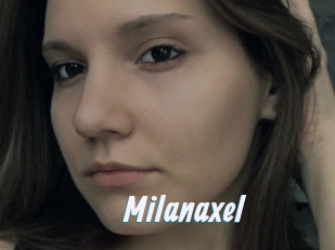 Milanaxel