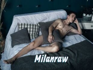 Milanraw