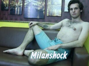 Milanshock