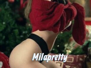 Milapretty