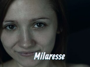 Milaresse