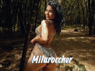 Milaroccher