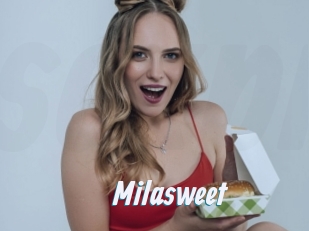 Milasweet