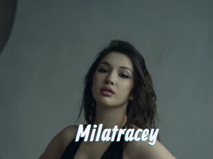 Milatracey
