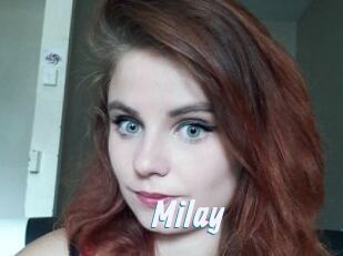 Milay