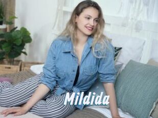 Mildida