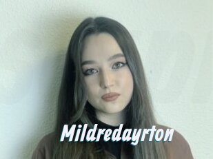 Mildredayrton