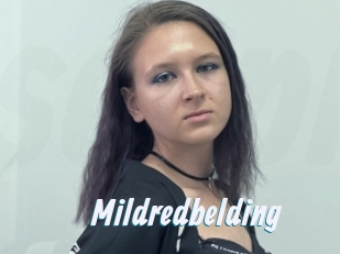 Mildredbelding