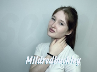 Mildredbuckley