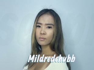 Mildredchubb