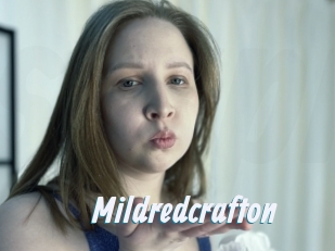 Mildredcrafton