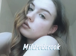 Mildredcrook