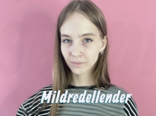 Mildredellender