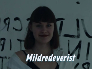 Mildredeverist