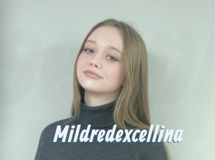Mildredexcellina
